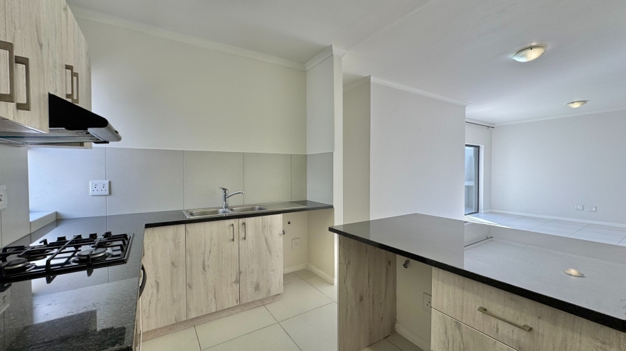 3 Bedroom Property for Sale in Aan de Wijnlanden Western Cape